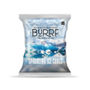 Ice cubes & more