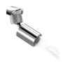 Tap