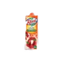 Fruit juices & drinks