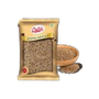 Masala & Seasonings