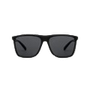 Eyeglass Frame