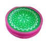 Rangoli