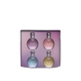Gift sets