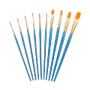 Paint Brush