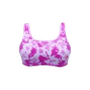 Girls' Innerwear