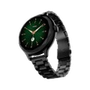 Smart Wearables