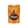 Shared packs