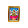 Laxmi Ganesh