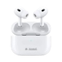 Earbuds