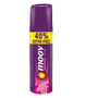 Gels, Sprays & Balm
