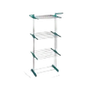 Clothes Drying Rack