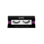False Eyelash