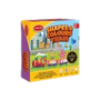 Blocks & puzzles