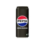 Cola