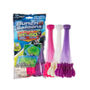 Water balloons
