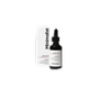 Serum & cream