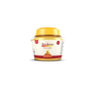 Oil & Ghee