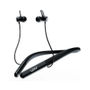 Neckband