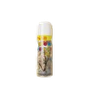Snow Spray