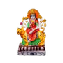 Deity Photo