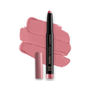 Lip crayon