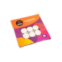 Tealight Candles