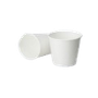 Tissues & Disposables