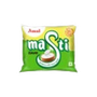 Curd