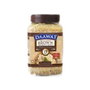 Brown rice