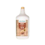 Sesame Oil