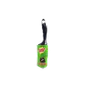 Plunger