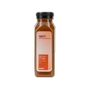 Fresh juice