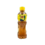 Cold brews & ice tea