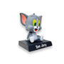 Character Action Figure