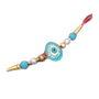 Evil's Eye