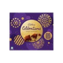Chocolate Hampers