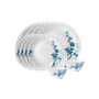 Tableware