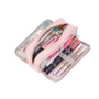 Stationery Pouch