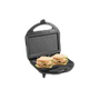 Griller