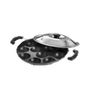Cookware