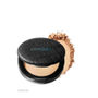 Face makeup & tools