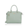 Handbags & Purses