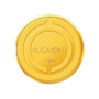 Coins & Jewellery
