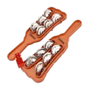 Other Musical Instruments