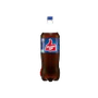Soft Drinks