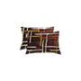 Home furnishing
