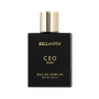 Frangrances for him