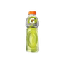 Sports drinks