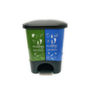 Dustbin