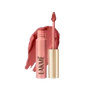 Lip and Cheek Tint